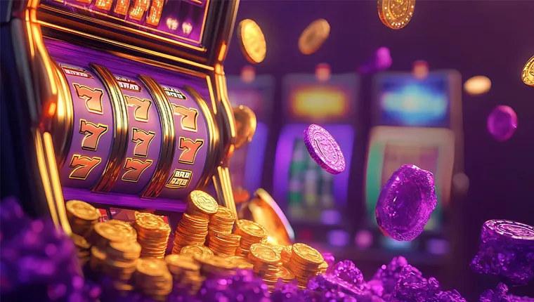 Live Casino Etiquette